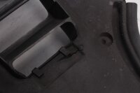 Cockpitverkleidung rechts Instrumentenabdeckung BMW K 1100 RS K589 0522 92-96
