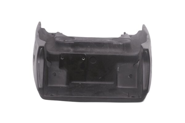 Rear fairing cover, rear fender BMW K 1100 RS K589 0522 92-96