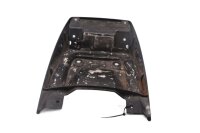 Rear fairing cover, rear fender BMW K 1100 RS K589 0522 92-96