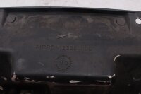 Rear fairing cover, rear fender BMW K 1100 RS K589 0522 92-96