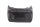 Rear fairing cover, rear fender BMW K 1100 RS K589 0522 92-96