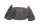 Rear fairing cover, rear fender BMW K 1100 RS K589 0522 92-96