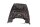 Rear fairing cover, rear fender BMW K 1100 RS K589 0522 92-96