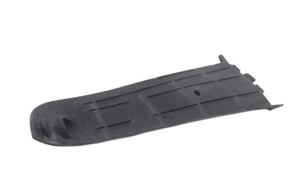 Cockpitverkleidung Abdeckung Instrumente links BMW K 1100 RS K589 0522 92-96