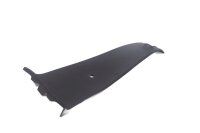 Cockpitverkleidung Abdeckung Instrumente links BMW K 1100 RS K589 0522 92-96