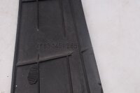 Cockpitverkleidung Abdeckung Instrumente links BMW K 1100 RS K589 0522 92-96