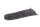 Cockpitverkleidung Abdeckung Instrumente links BMW K 1100 RS K589 0522 92-96