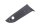 Cockpitverkleidung Abdeckung Instrumente links BMW K 1100 RS K589 0522 92-96