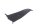 Cockpitverkleidung Abdeckung Instrumente links BMW K 1100 RS K589 0522 92-96