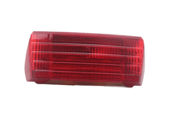 taillight, brake light, rear light BMW K 1100 RS K589 0522 92-96