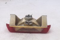 taillight, brake light, rear light BMW K 1100 RS K589 0522 92-96