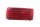 taillight, brake light, rear light BMW K 1100 RS K589 0522 92-96