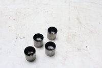 Klepstoters, nokkenas, rechts en links BMW R 1200 GS K25 0307 R12 04-07
