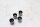 Klepstoters, nokkenas, rechts en links BMW R 1200 GS K25 0307 R12 04-07