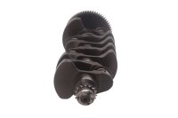 Crankshaft, drive shaft, engine shaft, gear 1481 BMW K 1100 RS K589 0522 92-96