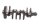 Crankshaft, drive shaft, engine shaft, gear 1481 BMW K 1100 RS K589 0522 92-96