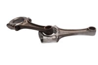 Bielles, vilebrequin, tiges de transmission 22U0008 Yamaha XV 535 H Virago 2YL 88-95