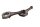 Bielles, vilebrequin, tiges de transmission 22U0008 Yamaha XV 535 H Virago 2YL 88-95