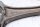 Bielles, vilebrequin, tiges de transmission 22U0008 Yamaha XV 535 H Virago 2YL 88-95