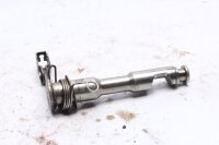 Kopplingsspakens fjädermekanism Yamaha XV 535 H Virago 2YL 88-95