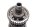 Gearbox shaft, shift shaft, gear gearbox Yamaha XV 535 H Virago 2YL 88-95