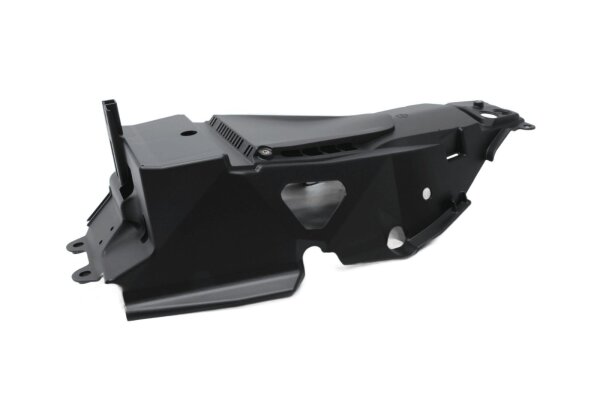 Heckverkleidung Unterteil hinten KTM 1290 Super Duke GT Euro 4 A1 16-18