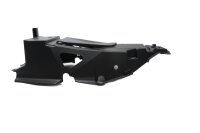 Heckverkleidung Unterteil hinten KTM 1290 Super Duke GT Euro 4 A1 16-18