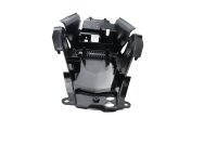 Heckverkleidung Unterteil hinten KTM 1290 Super Duke GT Euro 4 A1 16-18