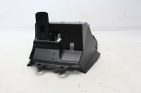 Heckverkleidung Unterteil hinten KTM 1290 Super Duke GT Euro 4 A1 16-18