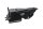 Heckverkleidung Unterteil hinten KTM 1290 Super Duke GT Euro 4 A1 16-18