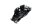 Heckverkleidung Unterteil hinten KTM 1290 Super Duke GT Euro 4 A1 16-18