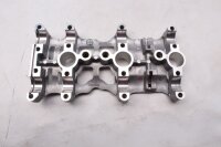 Nockenwellenlagerbock Zylinderkopf Triumph Speed Triple 1050 S Euro 4 NN02 18-21