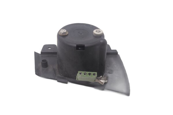 Koelvloeistoftemperatuurmeter BMW K 1100 RS K589 0522 92-96