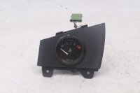 Koelvloeistoftemperatuurmeter BMW K 1100 RS K589 0522 92-96