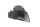 Koelvloeistoftemperatuurmeter BMW K 1100 RS K589 0522 92-96