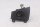 Koelvloeistoftemperatuurmeter BMW K 1100 RS K589 0522 92-96