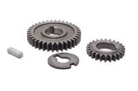 Timing chain sprocket, drive sprocket, chain wheel Yamaha XV 535 H Virago 2YL 88-95