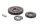 Timing chain sprocket, drive sprocket, chain wheel Yamaha XV 535 H Virago 2YL 88-95