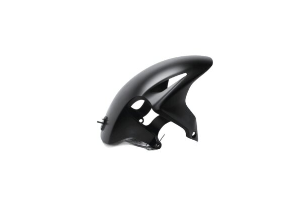 Guardabarros delantero, protector contra salpicaduras, guardabarros Honda CBR 1000 RR-RA Fireblade 21-21
