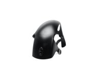 Guardabarros delantero, protector contra salpicaduras, guardabarros Honda CBR 1000 RR-RA Fireblade 21-21