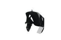 Guardabarros delantero, protector contra salpicaduras, guardabarros Honda CBR 1000 RR-RA Fireblade 21-21
