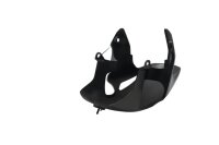 Guardabarros delantero, protector contra salpicaduras, guardabarros Honda CBR 1000 RR-RA Fireblade 21-21