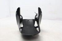 Guardabarros delantero, protector contra salpicaduras, guardabarros Honda CBR 1000 RR-RA Fireblade 21-21