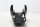 Guardabarros delantero, protector contra salpicaduras, guardabarros Honda CBR 1000 RR-RA Fireblade 21-21