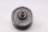 generatorrotor friløbsgearstarter BMW K 1100 RS K589 0522 92-96