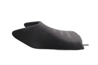 Fahrersitz Sitzbank vorne ergonomisch KTM Super Adventure 1290 SA 24-24