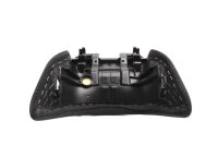 Fahrersitz Sitzbank vorne ergonomisch KTM Super Adventure 1290 SA 24-24