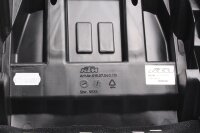 Fahrersitz Sitzbank vorne ergonomisch KTM Super Adventure 1290 SA 24-24