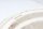 Cerchio ruota posteriore, 3 razze, bianco, supporto cuscinetto posteriore Ducati 906 Paso ZDM906 89-92