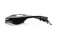 Sidepanelbeklædning, venstre forreste Honda CBR 1000 RR-RA Fireblade 24-24
